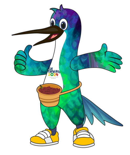 TROCHI 2024 menos pesada.png